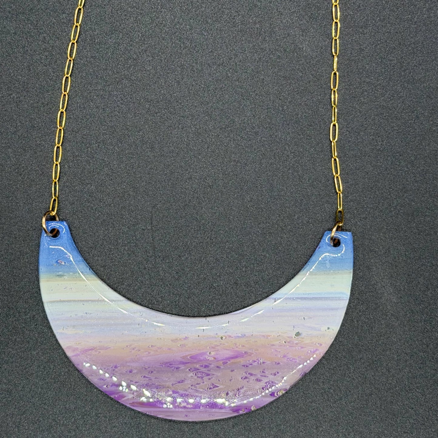 Pendant Necklaces - NEW