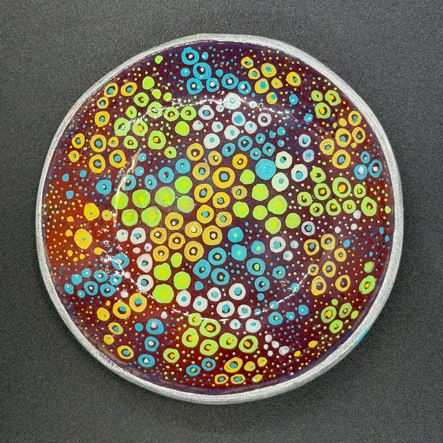Trinket Trays