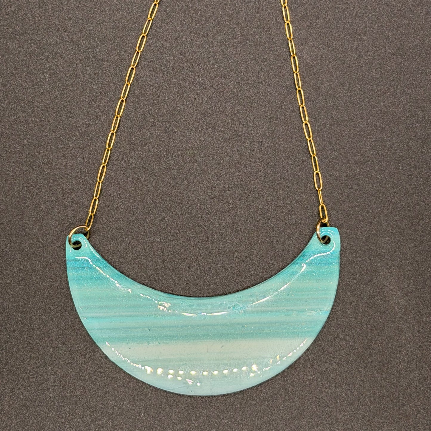 Pendant Necklaces - NEW