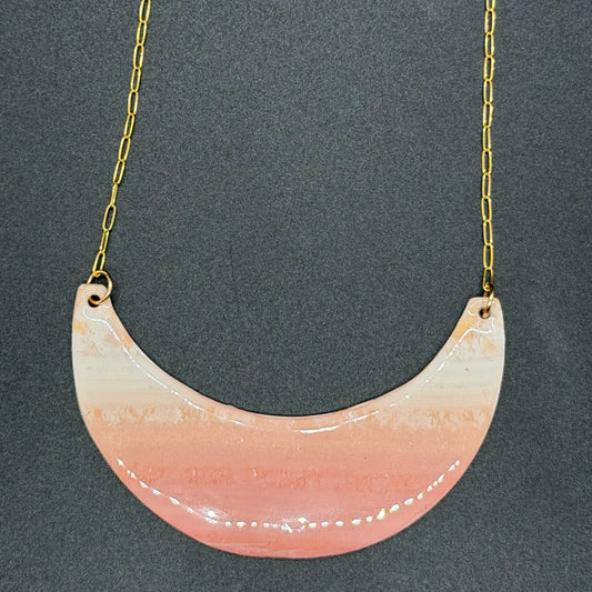 Pendant Necklaces - NEW