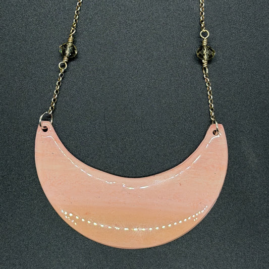 Pendant Necklaces - NEW