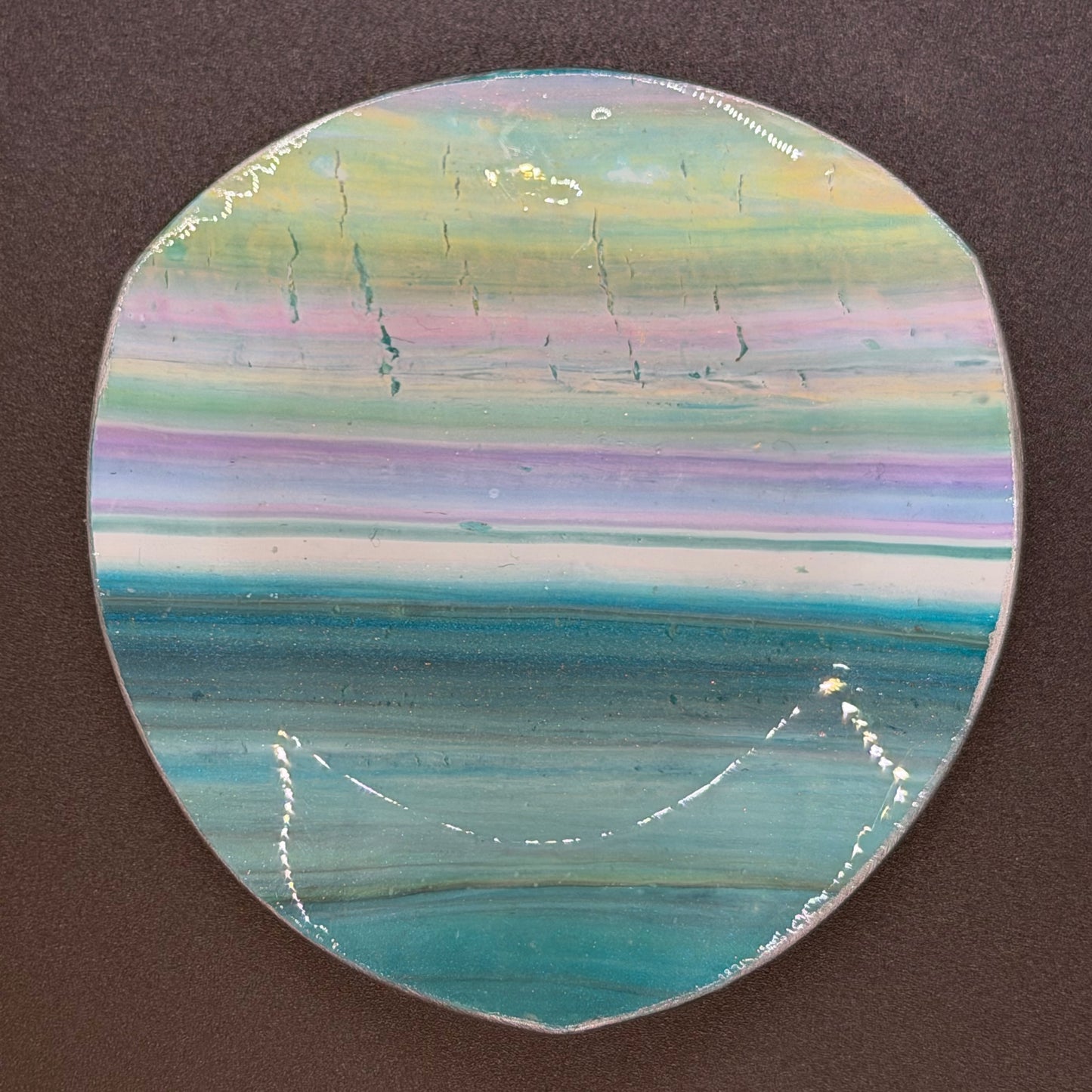 Trinket Trays