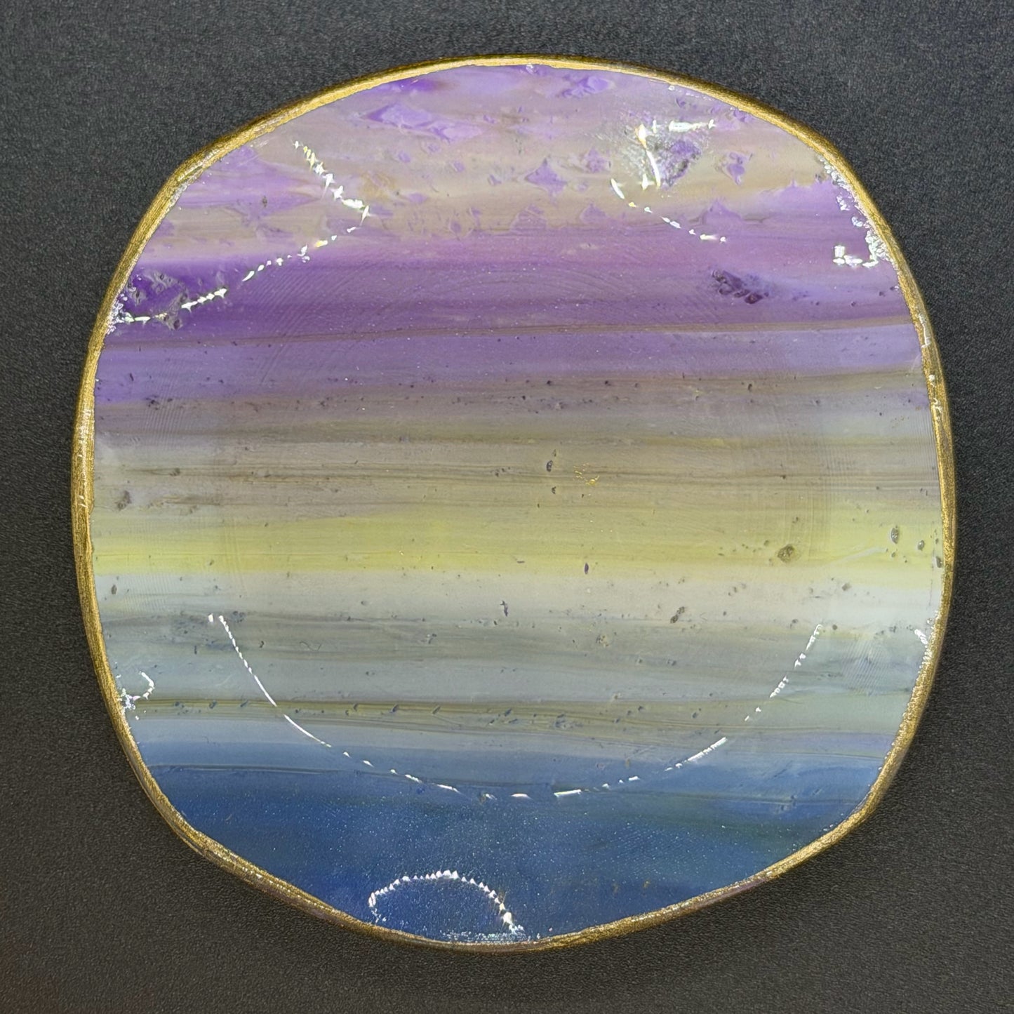 Trinket Trays