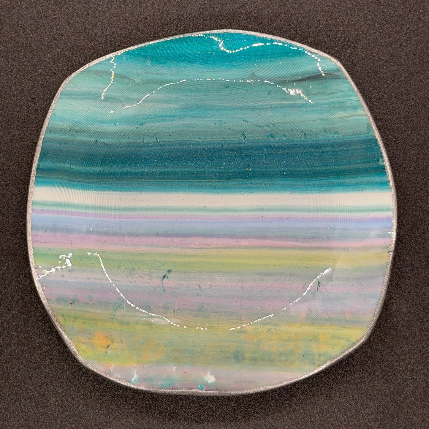 Trinket Trays