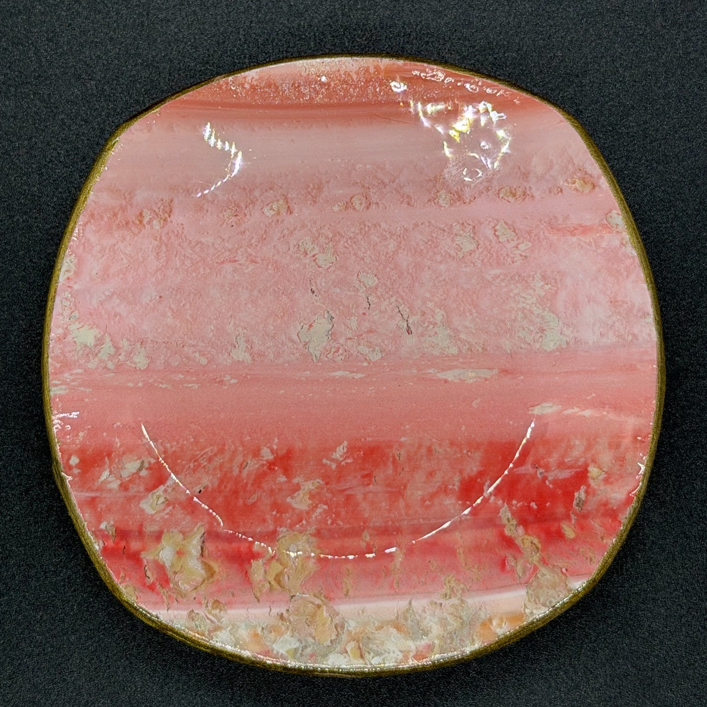 Trinket Trays