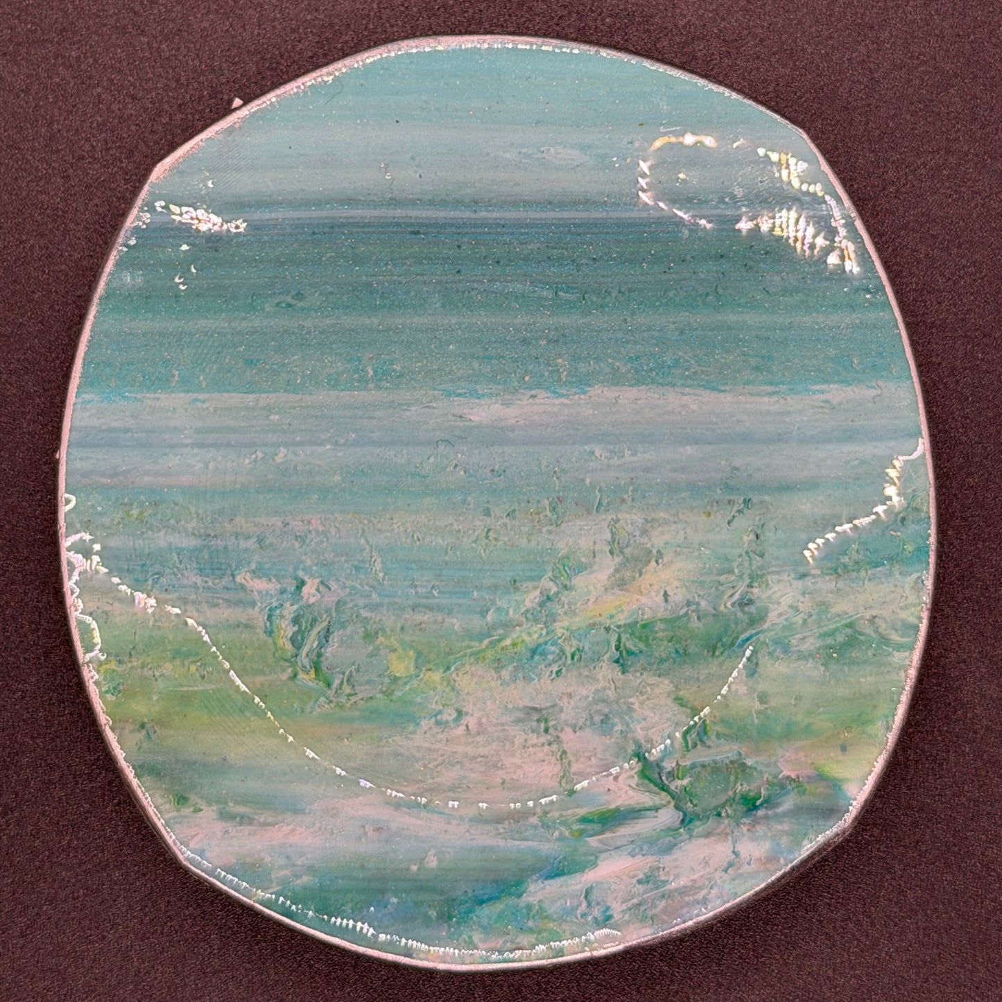 Trinket Trays