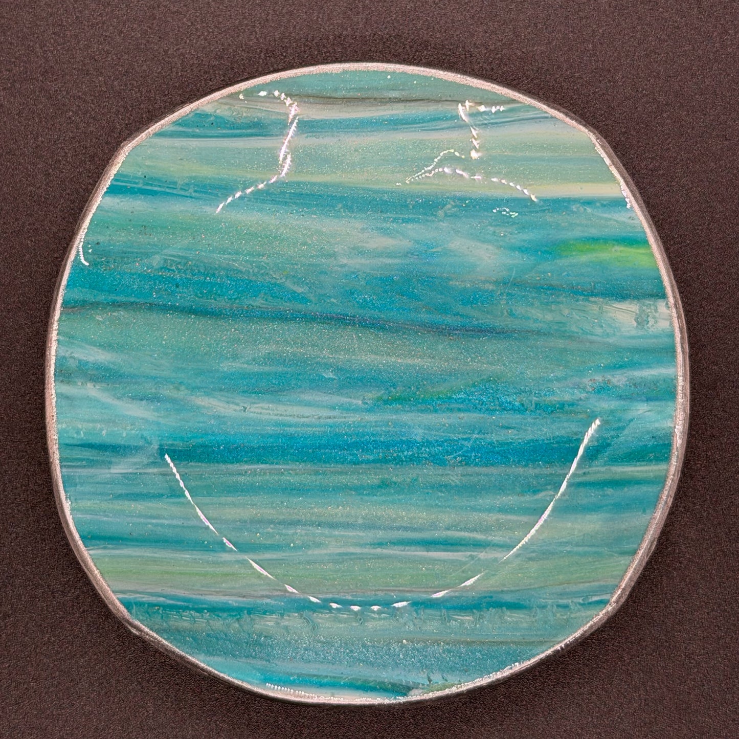 Trinket Trays