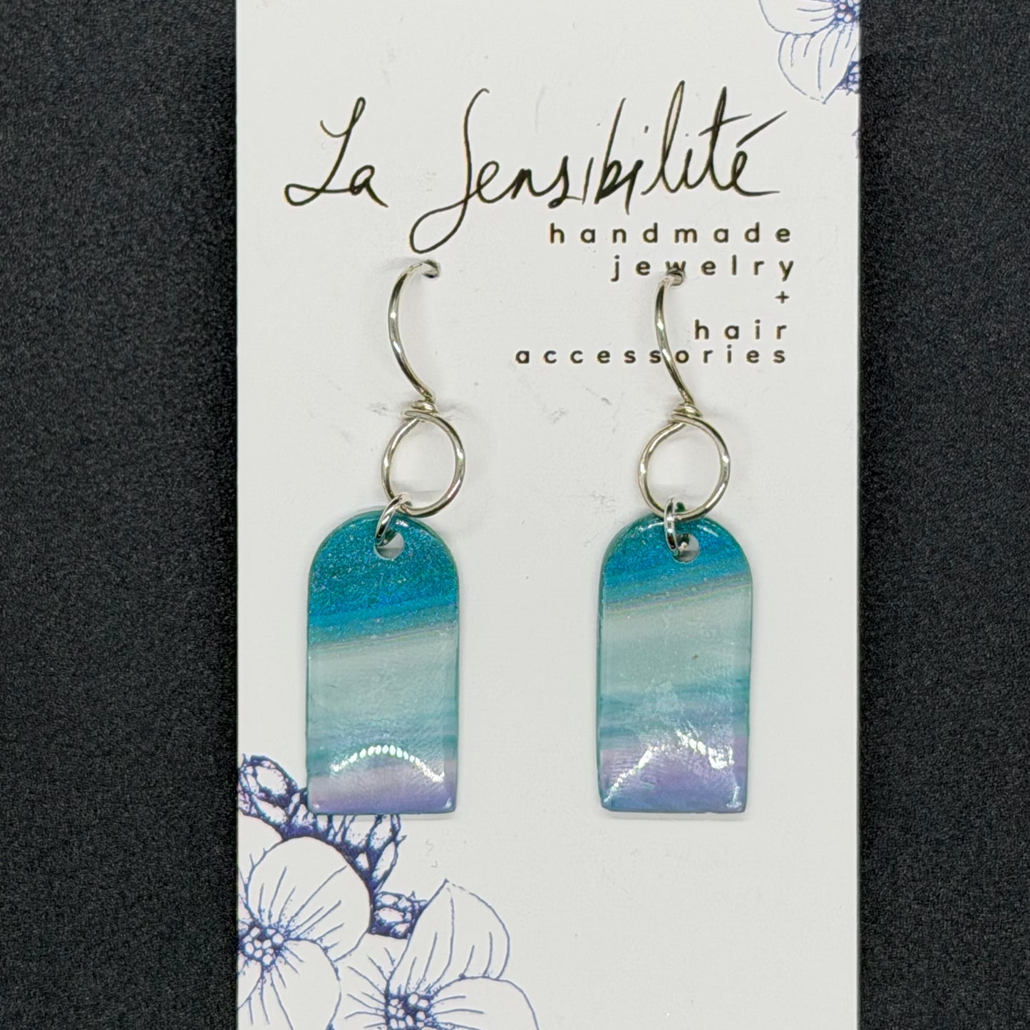 Solid Dangles - NEW