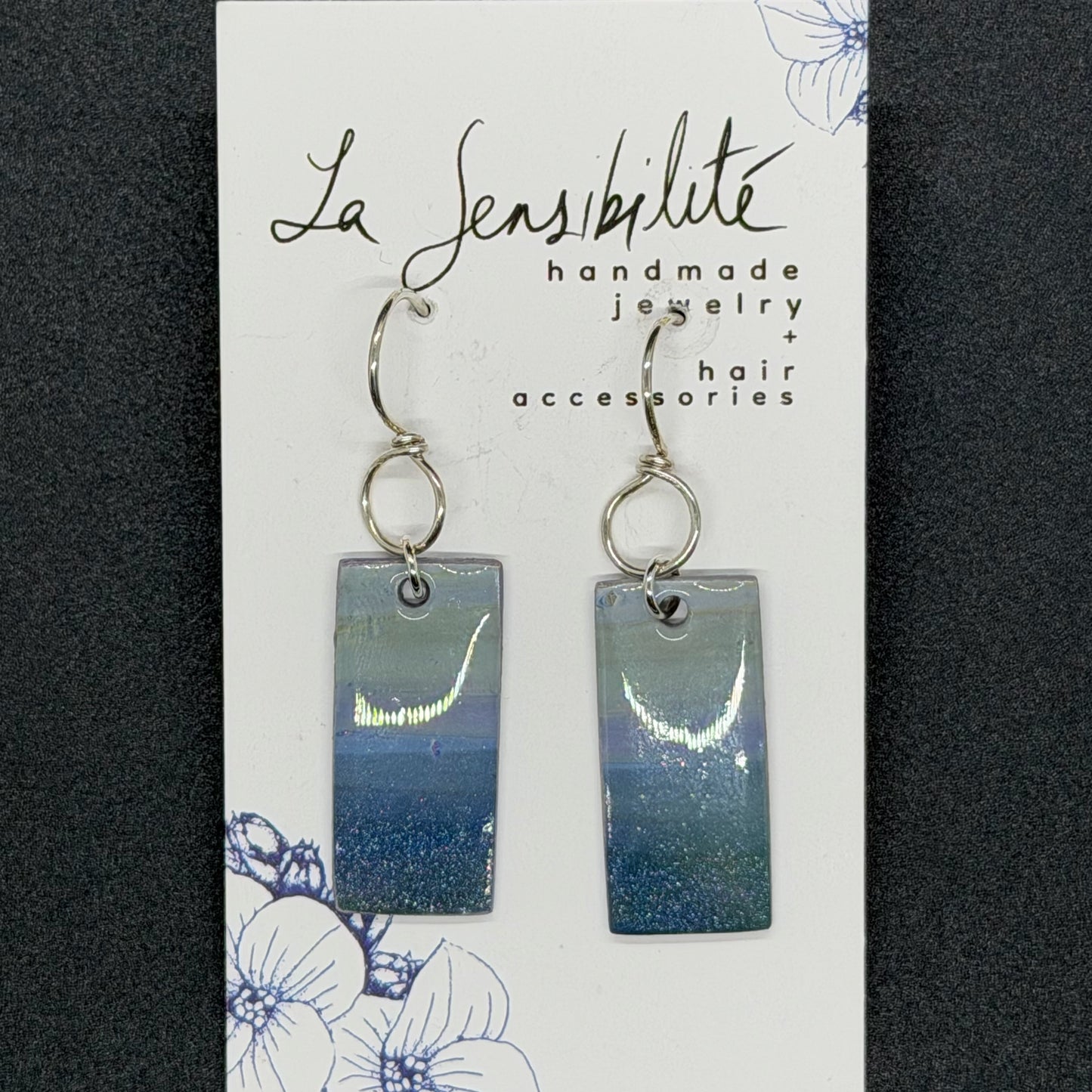 Solid Dangles - NEW